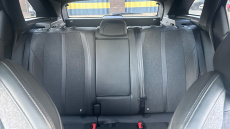 Peugeot 3008 1.5 BlueHDi GT Line Premium 5dr Diesel Estate